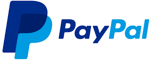 pay with paypal - Anime Sweater™