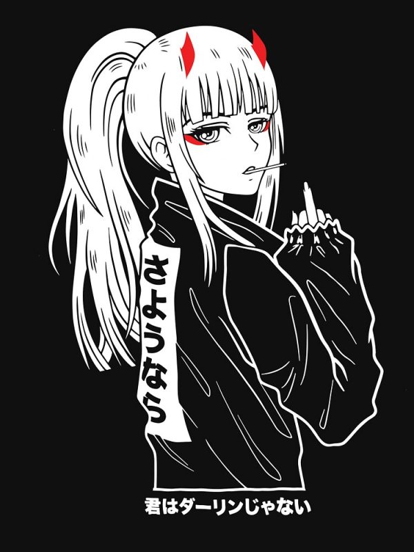 raf750x1000075t10101001c5ca27c6 55 - Anime Sweater™