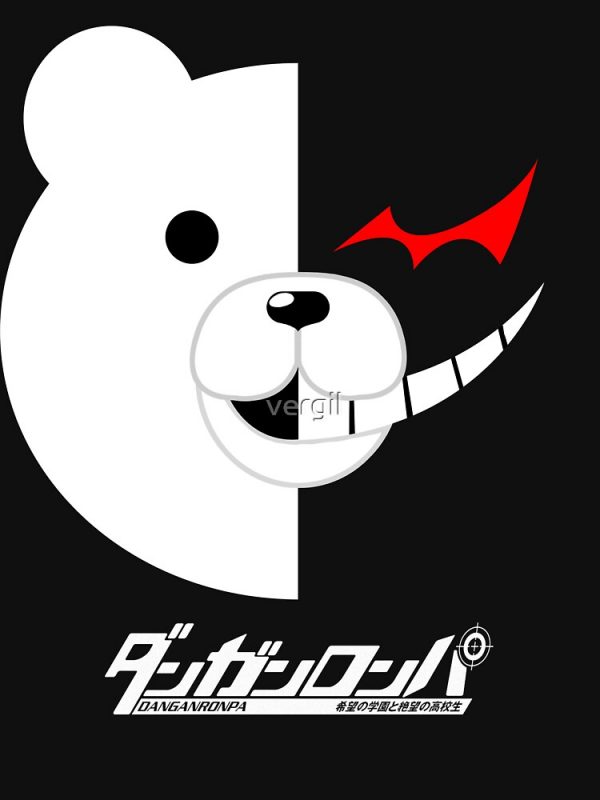 raf750x1000075t10101001c5ca27c6.u6 1 - Anime Sweater™
