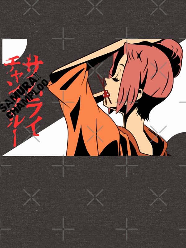 raf750x1000075tcharcoal heather 5 - Anime Sweater™