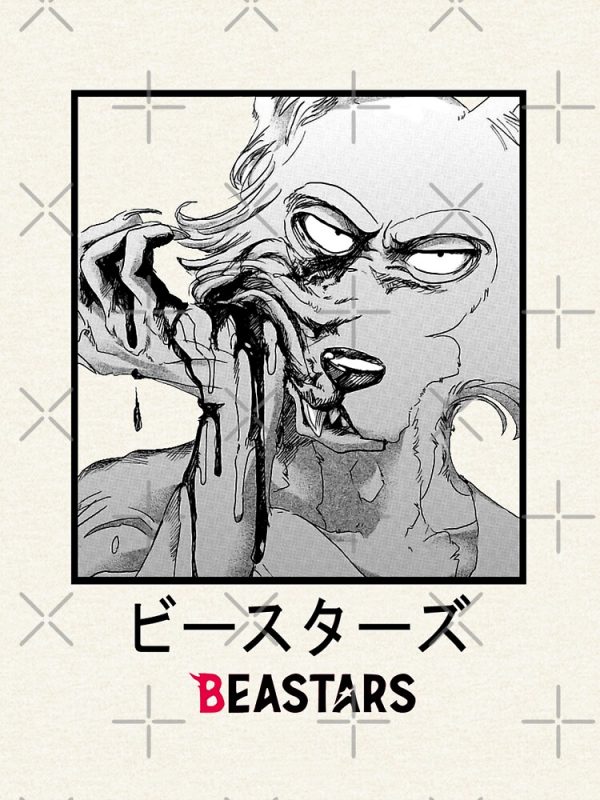 raf750x1000075toatmeal heather 189 - Anime Sweater™
