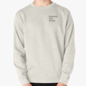 rasweatshirtx1800oatmeal heatherfront c281327600600 bgf8f8f8 33 - Anime Sweater™