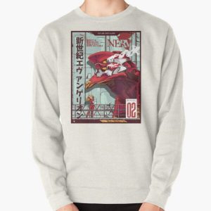 rasweatshirtx1800oatmeal heatherfront c281327600600 bgf8f8f8 43 - Anime Sweater™
