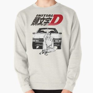 rasweatshirtx1800oatmeal heatherfront c281327600600 bgf8f8f8 69 - Anime Sweater™