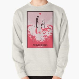 rasweatshirtx1800oatmeal heatherfront c281327600600 bgf8f8f8.u11 - Anime Sweater™